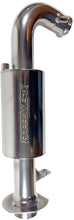 Load image into Gallery viewer, Muffler L2 Lightweight S D