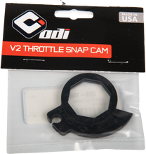 Load image into Gallery viewer, Throttle Cams Cam N