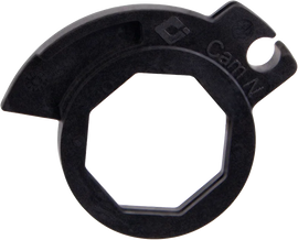 6056-699cc42150ce6.png