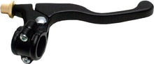 Load image into Gallery viewer, Brake Lever Black