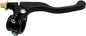 Brake Lever Black