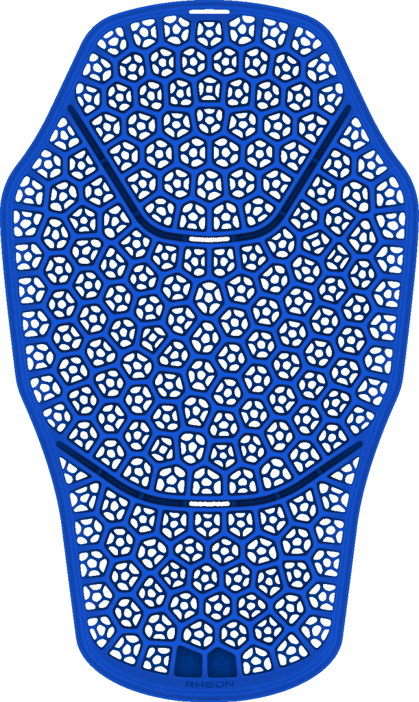 605e-69a07d9429b23.png