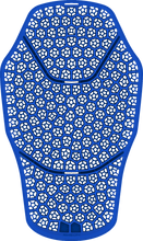 Load image into Gallery viewer, 605e-69a07d9429b23.png