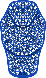 605e-69a07d9429b23.png