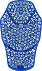 605e-69a07d9429b23.png
