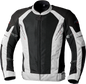 605f-65f899d60ebc7.png