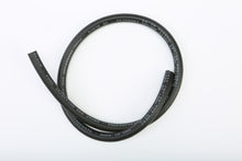 Load image into Gallery viewer, Oe Fuel Injection Hose 5/16" X 3'
