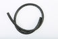 Oe Fuel Injection Hose 5/16