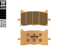 Load image into Gallery viewer, 6064-5dbb6289e9a84.jpeg