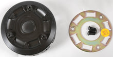 Load image into Gallery viewer, Billet Clutch Basket Yfz450'07