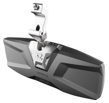 Load image into Gallery viewer, Halo Ra Cast Rear Mirror Can