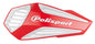 6074-61bcba6feca08.jpg