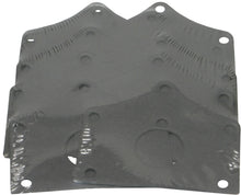 Load image into Gallery viewer, Top Cover Trans Gasket Shovel/Pan 10/Pk Oe#34824 36