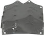 Top Cover Trans Gasket Shovel/Pan 10/Pk Oe#34824 36
