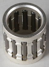 Load image into Gallery viewer, Piston Pin Bearing 16x21x22.5