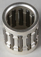 Piston Pin Bearing 16x21x22.5