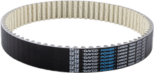 Load image into Gallery viewer, Power Carbon Drive Belt For 22 50 Tooth