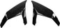 Rear Top Vent Black Left/Right Md 01