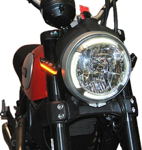 Load image into Gallery viewer, 607e-66293e4957d62.png