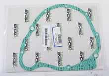 Load image into Gallery viewer, Stator Cover Gasket