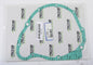 Stator Cover Gasket