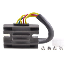 Load image into Gallery viewer, Voltage Regulator Rectifier