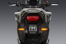 Load image into Gallery viewer, Fender Eliminator Hon