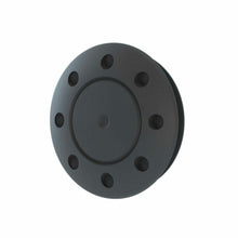 Load image into Gallery viewer, Bogie Wheel Cap