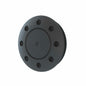 Bogie Wheel Cap