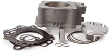 Load image into Gallery viewer, Cylinder Kit 78.00/Std 12.9:1 Hon