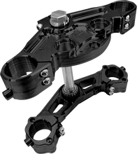 Load image into Gallery viewer, Dominator Tree Set Stk Conv Black Flt Pre 2013 49mm