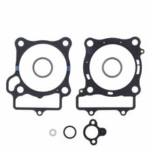 Load image into Gallery viewer, Cylinder Gasket Kit Bb 85mm Hon
