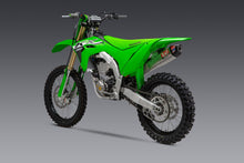 Load image into Gallery viewer, Rs 12 System Ss/Al/Cf Kx450