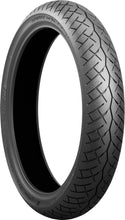 Load image into Gallery viewer, Tire Battlax Bt46 Front 90/90 18 51h Bias Tl