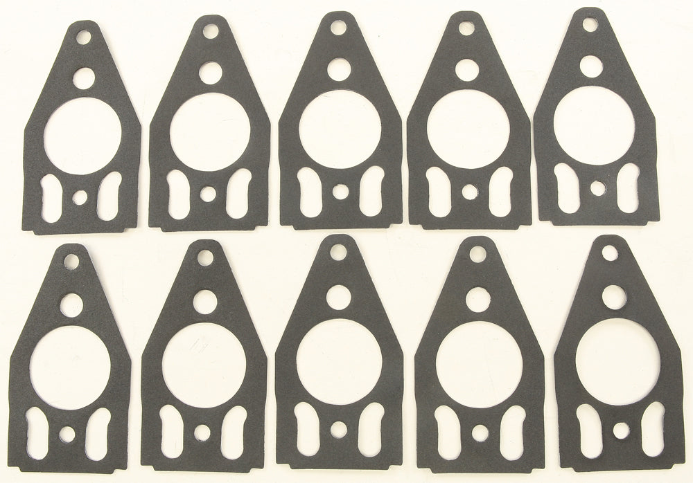 Breather Filter Element Gask Twin Cam 11 14 10/Pk