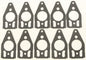 Breather Filter Element Gask Twin Cam 11 14 10/Pk