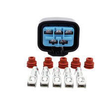 Load image into Gallery viewer, Voltage Regulator Rectifier
