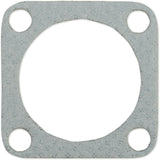 SP1 Exhaust Gasket S-D 12-54601