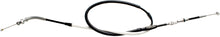 Load image into Gallery viewer, T3 Slidelight Clutch Cable