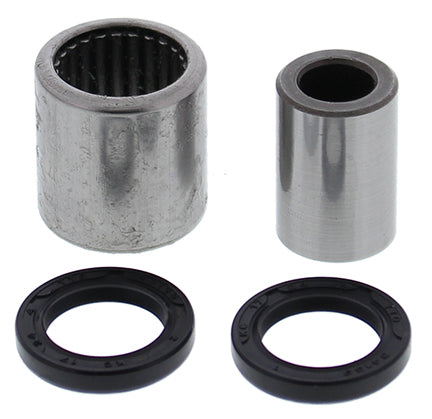 Lower Shock Bearing/Seal Kit