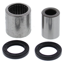 Load image into Gallery viewer, Lower Shock Bearing/Seal Kit