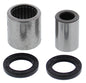 Lower Shock Bearing/Seal Kit