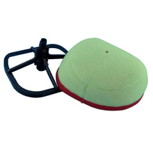 Load image into Gallery viewer, Super Flo Filter Kit Wr250/450