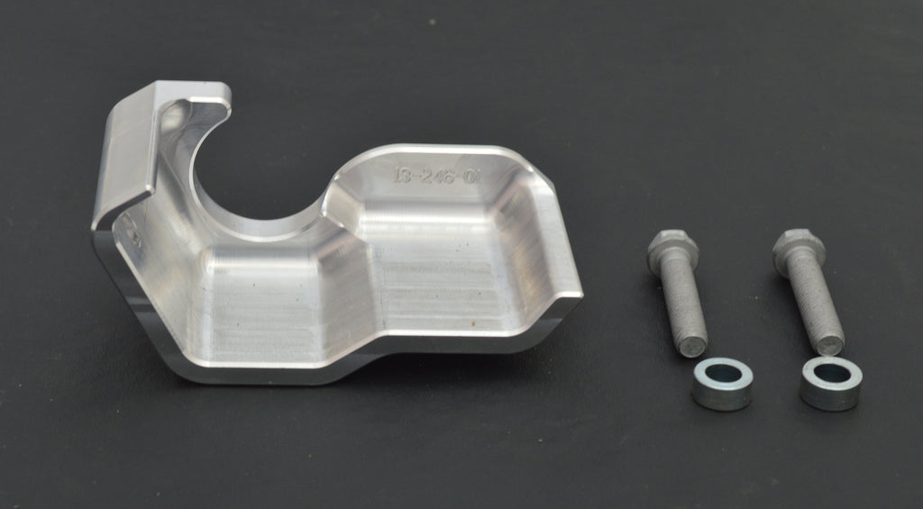 Panhead Spark Plug Set and Book Kit