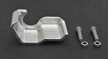 Load image into Gallery viewer, Panhead Spark Plug Set and Book Kit