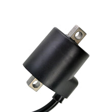 Load image into Gallery viewer, External Ignition Coil