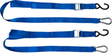 Load image into Gallery viewer, 60bd-67d33515c9f9d.png