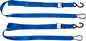 60bd-67d33515c9f9d.png