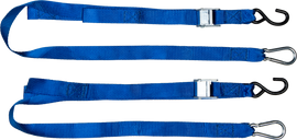 60bd-67d33515c9f9d.png