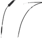 60c0-626041092d107.png